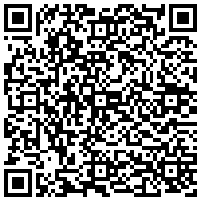 QR Code for bitcoin:bitcoin:bitcoin:bitcoin:bitcoin:bitcoin:bitcoin:bitcoin:bitcoin:bitcoin:bitcoin:bitcoin:bitcoin:bitcoin:1B8NvbwBxpCsTXcyo7DS65bgp36tEM6Qv2