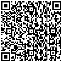 QR Code for bitcoin:bitcoin:bitcoin:bitcoin:bitcoin:bitcoin:bitcoin:bitcoin:bitcoin:bitcoin:bitcoin:bitcoin:bitcoin:bitcoin:1B8Pae3KAuCGe2W9dAFHUqLLSmMmPkScn3