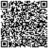 QR Code for bitcoin:bitcoin:bitcoin:bitcoin:bitcoin:bitcoin:bitcoin:bitcoin:bitcoin:bitcoin:bitcoin:bitcoin:bitcoin:bitcoin:1B8QLN8PSRKKfesp2kyQ2G2pCRFvdZefX5