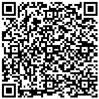 QR Code for bitcoin:bitcoin:bitcoin:bitcoin:bitcoin:bitcoin:bitcoin:bitcoin:bitcoin:bitcoin:bitcoin:bitcoin:bitcoin:bitcoin:1B8xpg3SV6LiehoeLnqLmEudrYDPevnSAc