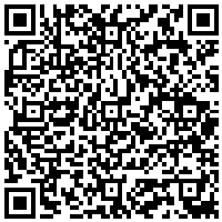 QR Code for bitcoin:bitcoin:bitcoin:bitcoin:bitcoin:bitcoin:bitcoin:bitcoin:bitcoin:bitcoin:bitcoin:bitcoin:bitcoin:bitcoin:1B9G5vPbcWooBpFra91PJxckeo7UD1H5Df
