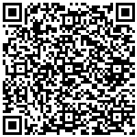 QR Code for bitcoin:bitcoin:bitcoin:bitcoin:bitcoin:bitcoin:bitcoin:bitcoin:bitcoin:bitcoin:bitcoin:bitcoin:bitcoin:bitcoin:1B9J1eCuTreP3acTmNk9NKJ4nk5RHTCKaA