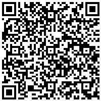 QR Code for bitcoin:bitcoin:bitcoin:bitcoin:bitcoin:bitcoin:bitcoin:bitcoin:bitcoin:bitcoin:bitcoin:bitcoin:bitcoin:bitcoin:1B9r5SsMevNHbHHXCZADBe3vsWge2ad7P5