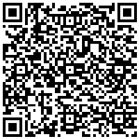 QR Code for bitcoin:bitcoin:bitcoin:bitcoin:bitcoin:bitcoin:bitcoin:bitcoin:bitcoin:bitcoin:bitcoin:bitcoin:bitcoin:bitcoin:1B9zCYNQ4WtocRF63VEWDKiWMSmShW6KJ
