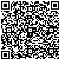 QR Code for bitcoin:bitcoin:bitcoin:bitcoin:bitcoin:bitcoin:bitcoin:bitcoin:bitcoin:bitcoin:bitcoin:bitcoin:bitcoin:bitcoin:1BA4roDH8wiDSZtTK1XYT2heRRaFUMo4Az