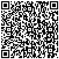 QR Code for bitcoin:bitcoin:bitcoin:bitcoin:bitcoin:bitcoin:bitcoin:bitcoin:bitcoin:bitcoin:bitcoin:bitcoin:bitcoin:bitcoin:1BACFNyrFvBCzMGHKM2GPuc8F45xogikQe