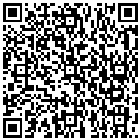 QR Code for bitcoin:bitcoin:bitcoin:bitcoin:bitcoin:bitcoin:bitcoin:bitcoin:bitcoin:bitcoin:bitcoin:bitcoin:bitcoin:bitcoin:1BAFcsUbTzSAK8Bh62CGHNZGN2vmY4DacQ