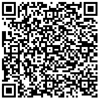 QR Code for bitcoin:bitcoin:bitcoin:bitcoin:bitcoin:bitcoin:bitcoin:bitcoin:bitcoin:bitcoin:bitcoin:bitcoin:bitcoin:bitcoin:1BAS2v1S65x2FMB4ZdbJtSfWCsab2MFDPo