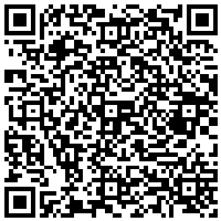 QR Code for bitcoin:bitcoin:bitcoin:bitcoin:bitcoin:bitcoin:bitcoin:bitcoin:bitcoin:bitcoin:bitcoin:bitcoin:bitcoin:bitcoin:1BAWiRARM5mJ8tz6WscfmgSTc11PFSA86h