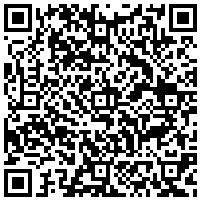 QR Code for bitcoin:bitcoin:bitcoin:bitcoin:bitcoin:bitcoin:bitcoin:bitcoin:bitcoin:bitcoin:bitcoin:bitcoin:bitcoin:bitcoin:1BAYYQGCuR9HyoCE5Suf5MDBnQ89DsNeKA