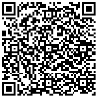 QR Code for bitcoin:bitcoin:bitcoin:bitcoin:bitcoin:bitcoin:bitcoin:bitcoin:bitcoin:bitcoin:bitcoin:bitcoin:bitcoin:bitcoin:1BB4BBVvMu3XnxtaU1RJbgqPiithEPBX6C