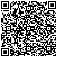QR Code for bitcoin:bitcoin:bitcoin:bitcoin:bitcoin:bitcoin:bitcoin:bitcoin:bitcoin:bitcoin:bitcoin:bitcoin:bitcoin:bitcoin:1BBNfvxdTrp2PEmG1nHaLDMMdDo6sbTPMA