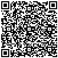 QR Code for bitcoin:bitcoin:bitcoin:bitcoin:bitcoin:bitcoin:bitcoin:bitcoin:bitcoin:bitcoin:bitcoin:bitcoin:bitcoin:bitcoin:1BBP7kmsdEDeC2xNmBACDxWMfLr23gdFTY