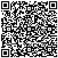 QR Code for bitcoin:bitcoin:bitcoin:bitcoin:bitcoin:bitcoin:bitcoin:bitcoin:bitcoin:bitcoin:bitcoin:bitcoin:bitcoin:bitcoin:1BBW6d799chqbVCwLCiEh8tXuTA2dUFP2e
