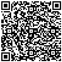 QR Code for bitcoin:bitcoin:bitcoin:bitcoin:bitcoin:bitcoin:bitcoin:bitcoin:bitcoin:bitcoin:bitcoin:bitcoin:bitcoin:bitcoin:1BBbRjAfdpm5cWNvvShSffPzfHZBUbj3ua
