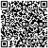 QR Code for bitcoin:bitcoin:bitcoin:bitcoin:bitcoin:bitcoin:bitcoin:bitcoin:bitcoin:bitcoin:bitcoin:bitcoin:bitcoin:bitcoin:1BC6SZjoHMvi3NJLeJbeHadXsEdh19c4c2
