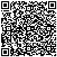 QR Code for bitcoin:bitcoin:bitcoin:bitcoin:bitcoin:bitcoin:bitcoin:bitcoin:bitcoin:bitcoin:bitcoin:bitcoin:bitcoin:bitcoin:1BC8PyKSNWA5yqMUYLrhe5Gi8Wn8LhfAwj