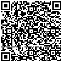 QR Code for bitcoin:bitcoin:bitcoin:bitcoin:bitcoin:bitcoin:bitcoin:bitcoin:bitcoin:bitcoin:bitcoin:bitcoin:bitcoin:bitcoin:1BC9ft9cdh9bf96tNWbLRghfFxjax37J95