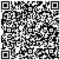 QR Code for bitcoin:bitcoin:bitcoin:bitcoin:bitcoin:bitcoin:bitcoin:bitcoin:bitcoin:bitcoin:bitcoin:bitcoin:bitcoin:bitcoin:1BCApLu2BE1YoAHrVk88Xio4EngjapWHEr