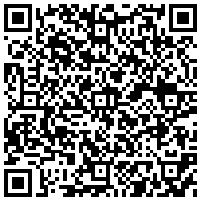 QR Code for bitcoin:bitcoin:bitcoin:bitcoin:bitcoin:bitcoin:bitcoin:bitcoin:bitcoin:bitcoin:bitcoin:bitcoin:bitcoin:bitcoin:1BCHsvotYp3XCmFrGFTSLDn2cfQdCVvsS1