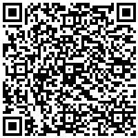 QR Code for bitcoin:bitcoin:bitcoin:bitcoin:bitcoin:bitcoin:bitcoin:bitcoin:bitcoin:bitcoin:bitcoin:bitcoin:bitcoin:bitcoin:1BCJWFBAymn6RXGrQVfaTMfEMmLcnJm7hZ