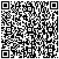 QR Code for bitcoin:bitcoin:bitcoin:bitcoin:bitcoin:bitcoin:bitcoin:bitcoin:bitcoin:bitcoin:bitcoin:bitcoin:bitcoin:bitcoin:1BCb5PSdfAw5MaPaP5UisMxPyqe2sQU8Gj