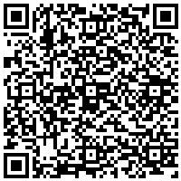 QR Code for bitcoin:bitcoin:bitcoin:bitcoin:bitcoin:bitcoin:bitcoin:bitcoin:bitcoin:bitcoin:bitcoin:bitcoin:bitcoin:bitcoin:1BCjs9Yzspin9yvjB3bEMWaeDCb3ChLcXY