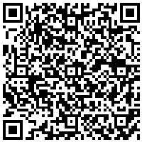 QR Code for bitcoin:bitcoin:bitcoin:bitcoin:bitcoin:bitcoin:bitcoin:bitcoin:bitcoin:bitcoin:bitcoin:bitcoin:bitcoin:bitcoin:1BCo4fsqPD4JSVdSf2jJQSu3TbcivyrsZa