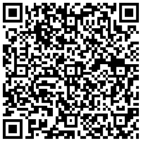 QR Code for bitcoin:bitcoin:bitcoin:bitcoin:bitcoin:bitcoin:bitcoin:bitcoin:bitcoin:bitcoin:bitcoin:bitcoin:bitcoin:bitcoin:1BCsNzZNUEtM4TJphmPYPxfNPtRWb2Q9nt