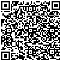 QR Code for bitcoin:bitcoin:bitcoin:bitcoin:bitcoin:bitcoin:bitcoin:bitcoin:bitcoin:bitcoin:bitcoin:bitcoin:bitcoin:bitcoin:1BCuxm7FWptce53Y6LL3FqFaewTZdQZ8f