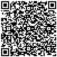 QR Code for bitcoin:bitcoin:bitcoin:bitcoin:bitcoin:bitcoin:bitcoin:bitcoin:bitcoin:bitcoin:bitcoin:bitcoin:bitcoin:bitcoin:1BD71itt7ezjKjZm2WckiMSETTen8tpFRD