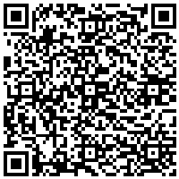 QR Code for bitcoin:bitcoin:bitcoin:bitcoin:bitcoin:bitcoin:bitcoin:bitcoin:bitcoin:bitcoin:bitcoin:bitcoin:bitcoin:bitcoin:1BD86RH9N2ogQA6yhsPFGfQCb59phPkpse