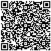 QR Code for bitcoin:bitcoin:bitcoin:bitcoin:bitcoin:bitcoin:bitcoin:bitcoin:bitcoin:bitcoin:bitcoin:bitcoin:bitcoin:bitcoin:1BDF3SEKL6Nvkf6srFcYjLZZ4MSUP7XsFa