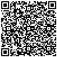 QR Code for bitcoin:bitcoin:bitcoin:bitcoin:bitcoin:bitcoin:bitcoin:bitcoin:bitcoin:bitcoin:bitcoin:bitcoin:bitcoin:bitcoin:1BDKsFwEAG3kFVRP6geb484JBtCrFuZMtk