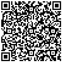 QR Code for bitcoin:bitcoin:bitcoin:bitcoin:bitcoin:bitcoin:bitcoin:bitcoin:bitcoin:bitcoin:bitcoin:bitcoin:bitcoin:bitcoin:1BDVmc5nLD83ntWsMJDEDVGCMB95HbHj2g