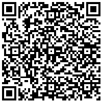 QR Code for bitcoin:bitcoin:bitcoin:bitcoin:bitcoin:bitcoin:bitcoin:bitcoin:bitcoin:bitcoin:bitcoin:bitcoin:bitcoin:bitcoin:1BDfJ7SbcP1sUut13pFaLq5FXhTiLRrwZ1