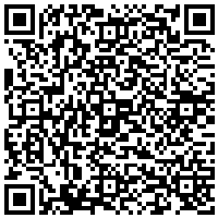 QR Code for bitcoin:bitcoin:bitcoin:bitcoin:bitcoin:bitcoin:bitcoin:bitcoin:bitcoin:bitcoin:bitcoin:bitcoin:bitcoin:bitcoin:1BDfWbdHaMYfeZLSBmS4GnZF4ZKncwatid