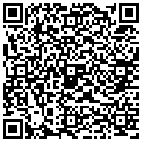 QR Code for bitcoin:bitcoin:bitcoin:bitcoin:bitcoin:bitcoin:bitcoin:bitcoin:bitcoin:bitcoin:bitcoin:bitcoin:bitcoin:bitcoin:1BECrywwQWvwVbbHNJGHTMWgziYYohv2yZ