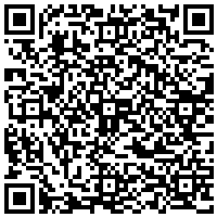 QR Code for bitcoin:bitcoin:bitcoin:bitcoin:bitcoin:bitcoin:bitcoin:bitcoin:bitcoin:bitcoin:bitcoin:bitcoin:bitcoin:bitcoin:1BESVMoPdFbtwzu5MphAmodR8pL7SHRwsz