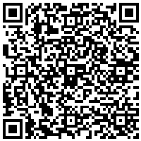 QR Code for bitcoin:bitcoin:bitcoin:bitcoin:bitcoin:bitcoin:bitcoin:bitcoin:bitcoin:bitcoin:bitcoin:bitcoin:bitcoin:bitcoin:1BErdRLpFhyb1KfFuK23APZRLWxDPjw2XV