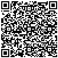 QR Code for bitcoin:bitcoin:bitcoin:bitcoin:bitcoin:bitcoin:bitcoin:bitcoin:bitcoin:bitcoin:bitcoin:bitcoin:bitcoin:bitcoin:1BEueScXRuSVSzVwM6eANbVHTkCbRLMbf