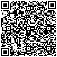 QR Code for bitcoin:bitcoin:bitcoin:bitcoin:bitcoin:bitcoin:bitcoin:bitcoin:bitcoin:bitcoin:bitcoin:bitcoin:bitcoin:bitcoin:1BF2LnFkf8MJUVbk9LCncJAvcEWGeshs5S
