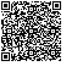 QR Code for bitcoin:bitcoin:bitcoin:bitcoin:bitcoin:bitcoin:bitcoin:bitcoin:bitcoin:bitcoin:bitcoin:bitcoin:bitcoin:bitcoin:1BFAH8XWjNVm9sd7jcaStyV2cCeL8vGR6D
