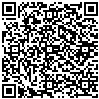 QR Code for bitcoin:bitcoin:bitcoin:bitcoin:bitcoin:bitcoin:bitcoin:bitcoin:bitcoin:bitcoin:bitcoin:bitcoin:bitcoin:bitcoin:1BFPgm8rdvPJGXndtVLXMDohoMkPQD6AwA
