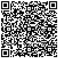 QR Code for bitcoin:bitcoin:bitcoin:bitcoin:bitcoin:bitcoin:bitcoin:bitcoin:bitcoin:bitcoin:bitcoin:bitcoin:bitcoin:bitcoin:1BFSPoq69WacQhxfeb3dHTC5ifu9VXMQJ8