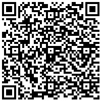 QR Code for bitcoin:bitcoin:bitcoin:bitcoin:bitcoin:bitcoin:bitcoin:bitcoin:bitcoin:bitcoin:bitcoin:bitcoin:bitcoin:bitcoin:1BFbb18XDSoyo8uAzEJLU7VP4Fz4ndf7cS
