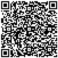 QR Code for bitcoin:bitcoin:bitcoin:bitcoin:bitcoin:bitcoin:bitcoin:bitcoin:bitcoin:bitcoin:bitcoin:bitcoin:bitcoin:bitcoin:1BFeGduMjNaMHsMinVALhXNmBAFJrHzGAt