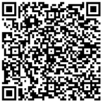 QR Code for bitcoin:bitcoin:bitcoin:bitcoin:bitcoin:bitcoin:bitcoin:bitcoin:bitcoin:bitcoin:bitcoin:bitcoin:bitcoin:bitcoin:1BFkLL8AQhFJbrPPYFbvLBVPr6Azqm7ZDT