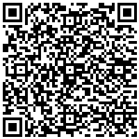 QR Code for bitcoin:bitcoin:bitcoin:bitcoin:bitcoin:bitcoin:bitcoin:bitcoin:bitcoin:bitcoin:bitcoin:bitcoin:bitcoin:bitcoin:1BFwBdBaBHNehjdirERRGAVPqT8qMfFcTP