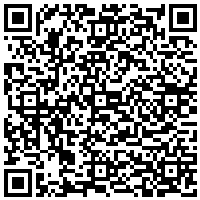 QR Code for bitcoin:bitcoin:bitcoin:bitcoin:bitcoin:bitcoin:bitcoin:bitcoin:bitcoin:bitcoin:bitcoin:bitcoin:bitcoin:bitcoin:1BGCFode2Zmwr3eYrr3p43PR99VrwzuAjE